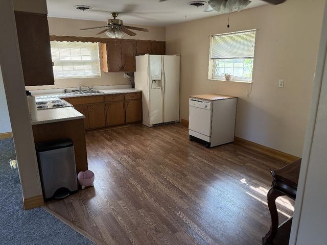 410 Foster Avenue, Florence, KY 41042