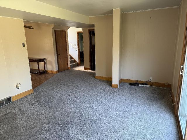 410 Foster Avenue, Florence, KY 41042