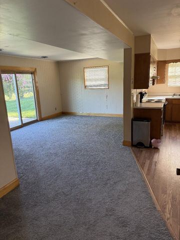 410 Foster Avenue, Florence, KY 41042