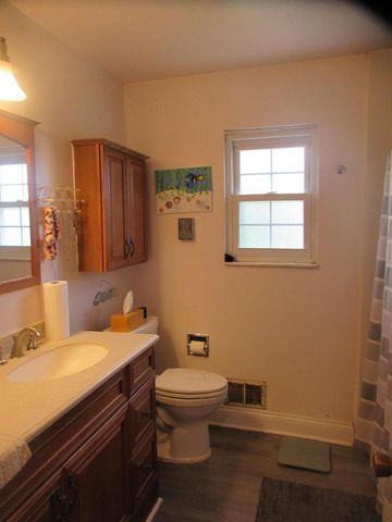 410 Foster Avenue, Florence, KY 41042
