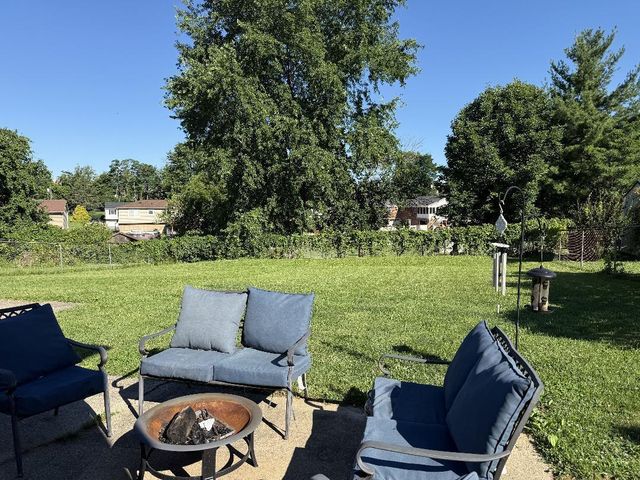 410 Foster Avenue, Florence, KY 41042
