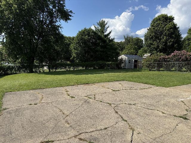 410 Foster Avenue, Florence, KY 41042