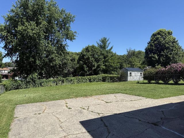 410 Foster Avenue, Florence, KY 41042