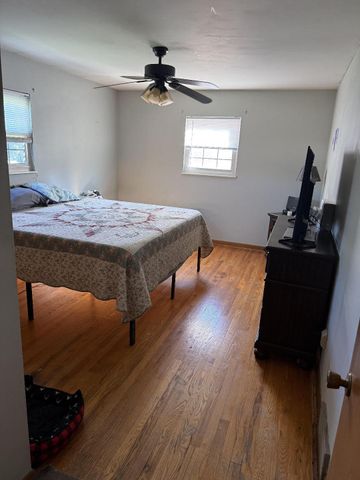 410 Foster Avenue, Florence, KY 41042