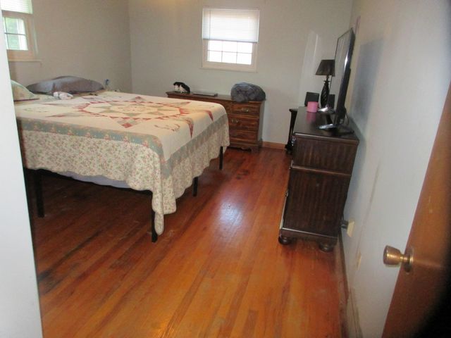 410 Foster Avenue, Florence, KY 41042