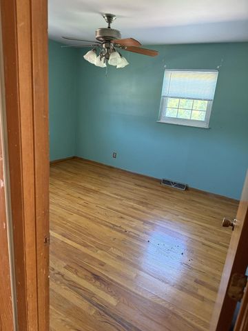 410 Foster Avenue, Florence, KY 41042