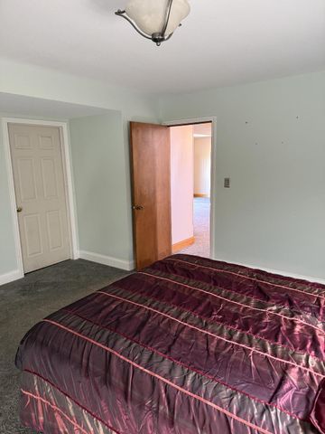 410 Foster Avenue, Florence, KY 41042