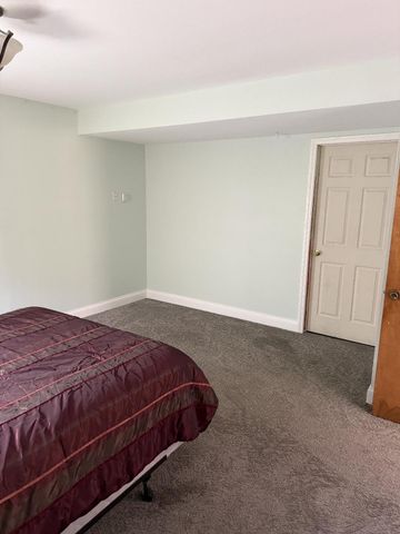 410 Foster Avenue, Florence, KY 41042