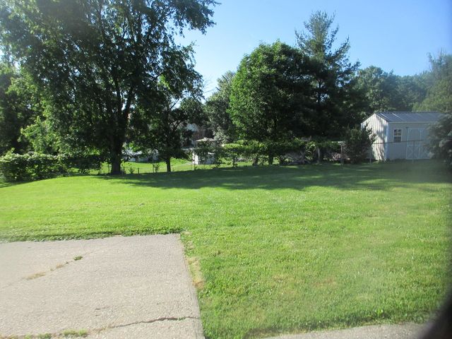 410 Foster Avenue, Florence, KY 41042