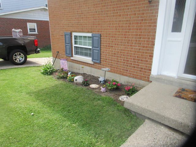 410 Foster Avenue, Florence, KY 41042