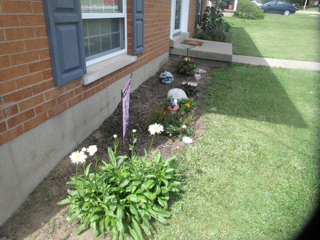 410 Foster Avenue, Florence, KY 41042