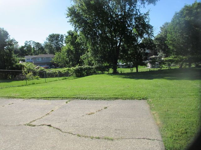 410 Foster Avenue, Florence, KY 41042