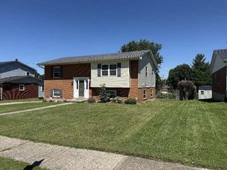 410 Foster Avenue, Florence, KY 41042