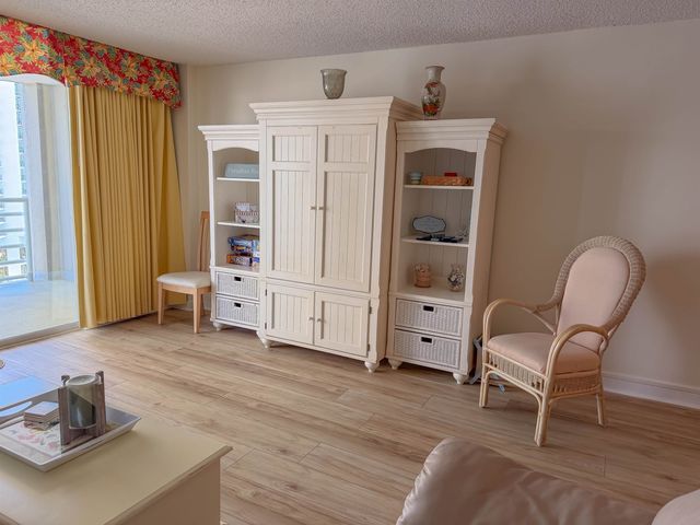 9840 Queensway Blvd Apt 906, Myrtle Beach, SC 29572