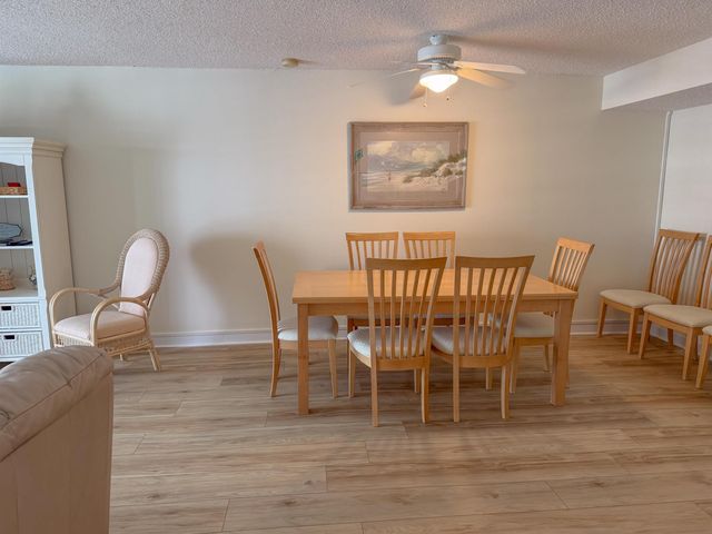 9840 Queensway Blvd Apt 906, Myrtle Beach, SC 29572