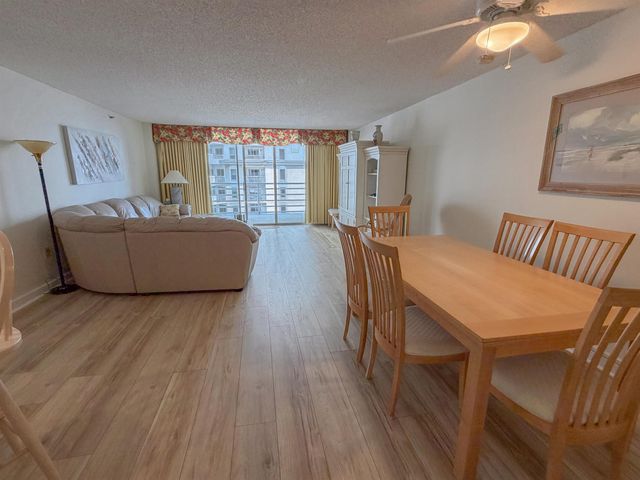 9840 Queensway Blvd Apt 906, Myrtle Beach, SC 29572