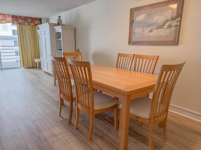 9840 Queensway Blvd Apt 906, Myrtle Beach, SC 29572