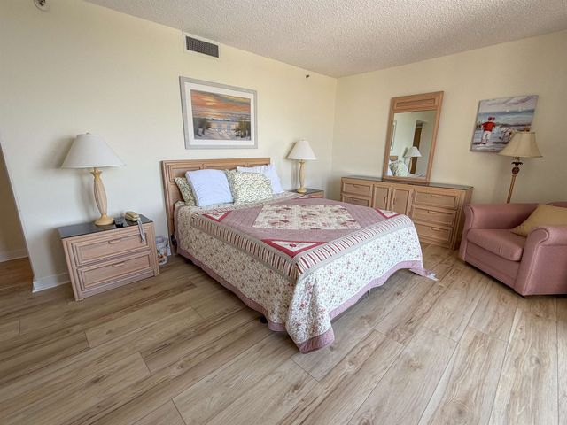 9840 Queensway Blvd Apt 906, Myrtle Beach, SC 29572