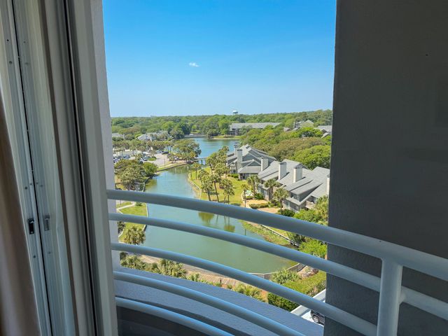 9840 Queensway Blvd Apt 906, Myrtle Beach, SC 29572