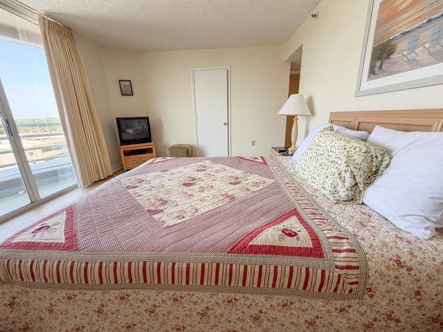 9840 Queensway Blvd Apt 906, Myrtle Beach, SC 29572