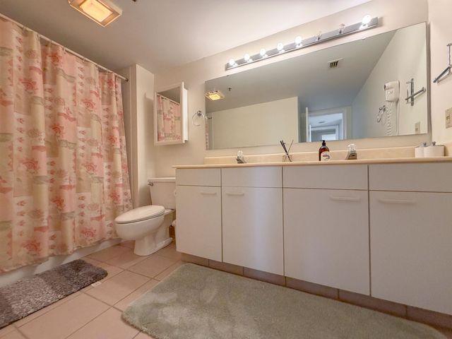 9840 Queensway Blvd Apt 906, Myrtle Beach, SC 29572