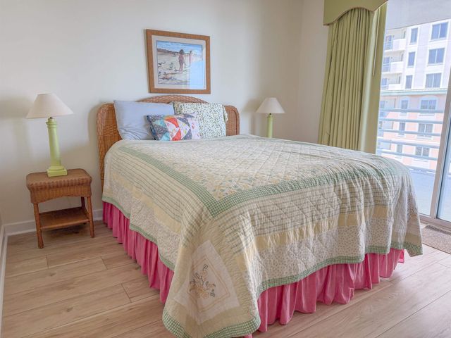 9840 Queensway Blvd Apt 906, Myrtle Beach, SC 29572