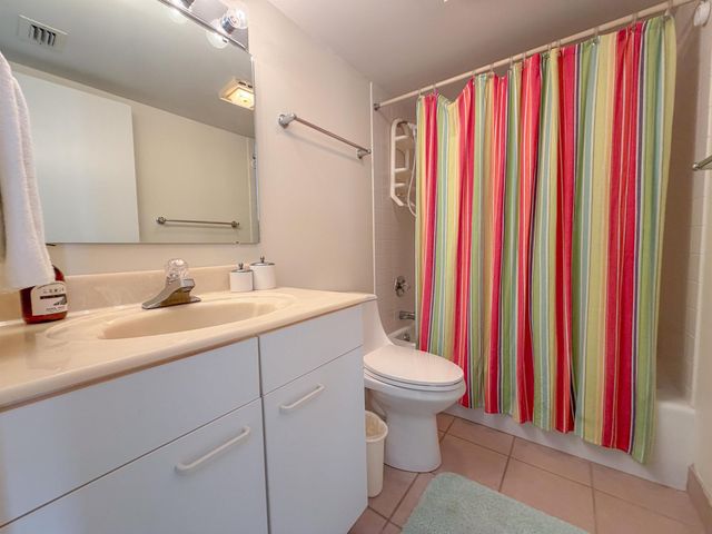 9840 Queensway Blvd Apt 906, Myrtle Beach, SC 29572