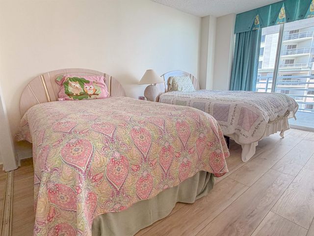 9840 Queensway Blvd Apt 906, Myrtle Beach, SC 29572