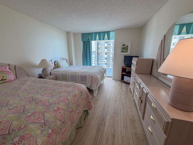 9840 Queensway Blvd Apt 906, Myrtle Beach, SC 29572