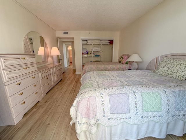 9840 Queensway Blvd Apt 906, Myrtle Beach, SC 29572