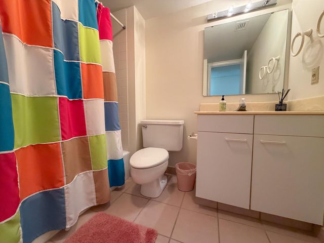 9840 Queensway Blvd Apt 906, Myrtle Beach, SC 29572