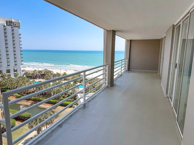 9840 Queensway Blvd Apt 906, Myrtle Beach, SC 29572