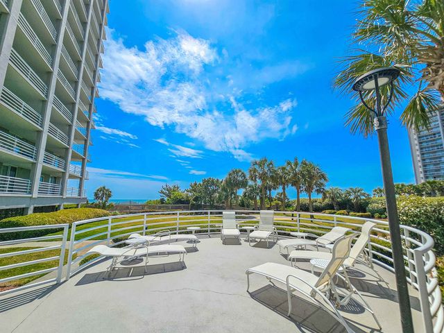 9840 Queensway Blvd Apt 906, Myrtle Beach, SC 29572