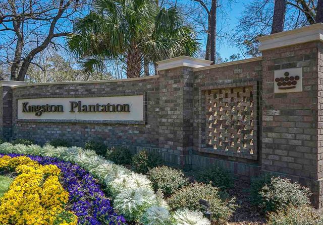 9840 Queensway Blvd Apt 906, Myrtle Beach, SC 29572