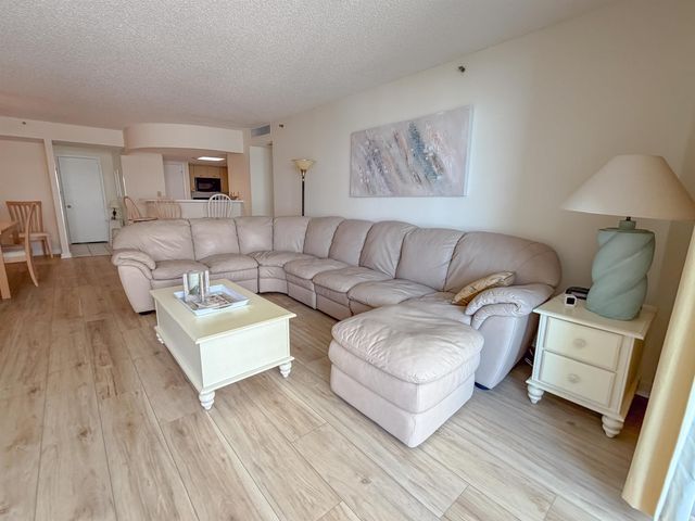 9840 Queensway Blvd Apt 906, Myrtle Beach, SC 29572