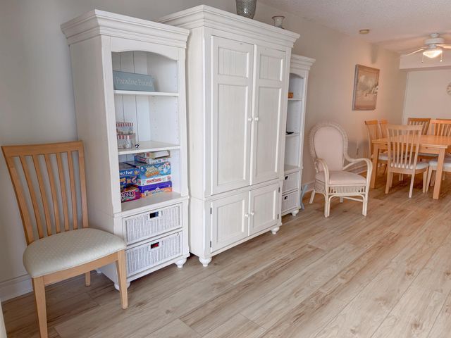 9840 Queensway Blvd Apt 906, Myrtle Beach, SC 29572