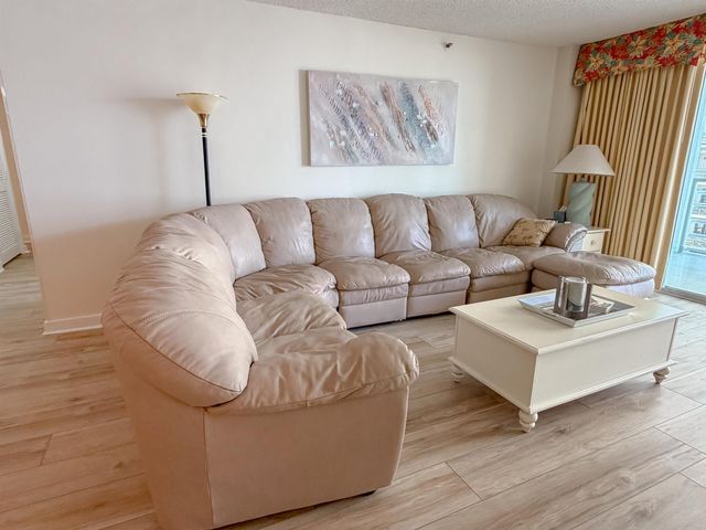 9840 Queensway Blvd Apt 906, Myrtle Beach, SC 29572