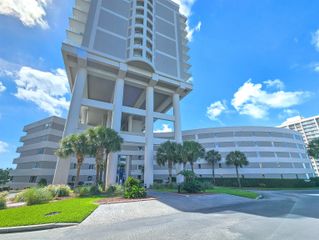 9840 Queensway Blvd Apt 906, Myrtle Beach, SC 29572
