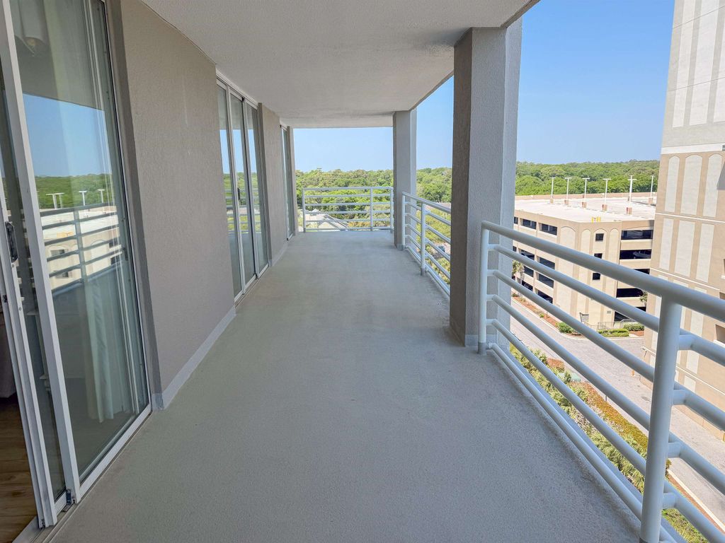 9840 Queensway Blvd Apt 906, Myrtle Beach, SC 29572 — photo 4