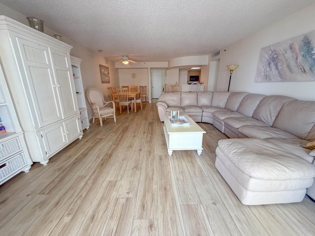 9840 Queensway Blvd Apt 906, Myrtle Beach, SC 29572 — photo 5