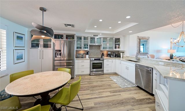 267 Barefoot Beach BLVD 304, Bonita Springs, FL 34134