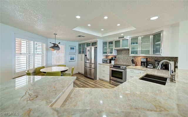 267 Barefoot Beach BLVD 304, Bonita Springs, FL 34134