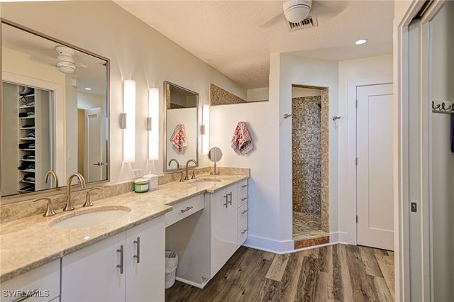 267 Barefoot Beach BLVD 304, Bonita Springs, FL 34134