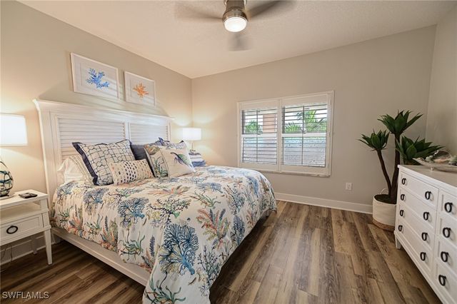 267 Barefoot Beach BLVD 304, Bonita Springs, FL 34134