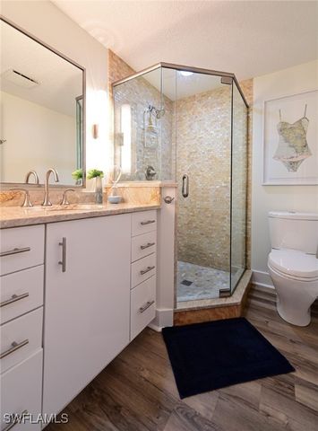 267 Barefoot Beach BLVD 304, Bonita Springs, FL 34134