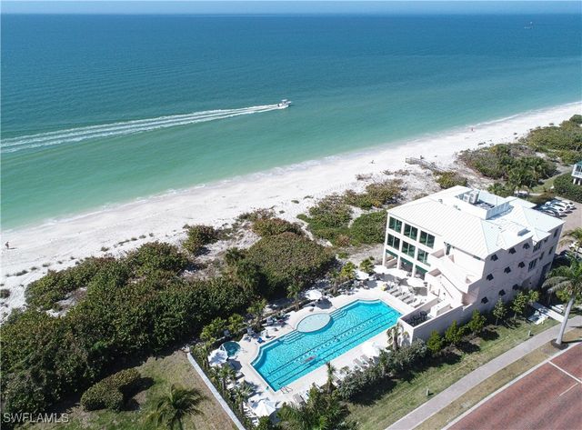 267 Barefoot Beach BLVD 304, Bonita Springs, FL 34134