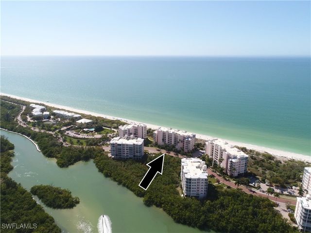 267 Barefoot Beach BLVD 304, Bonita Springs, FL 34134