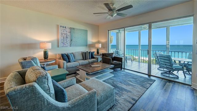 267 Barefoot Beach BLVD 304, Bonita Springs, FL 34134