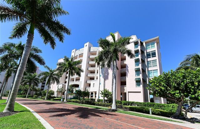 267 Barefoot Beach BLVD 304, Bonita Springs, FL 34134