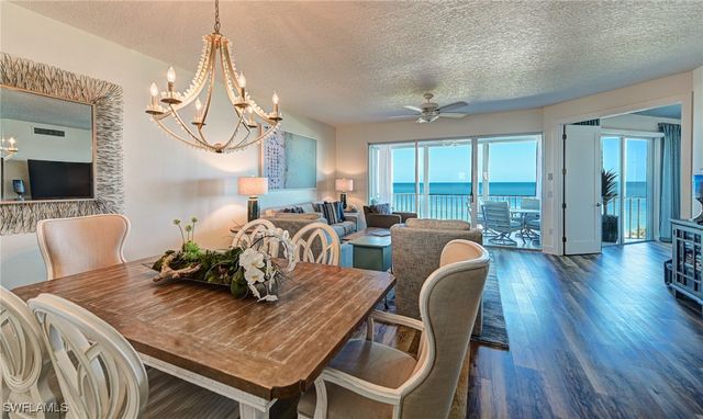 267 Barefoot Beach BLVD 304, Bonita Springs, FL 34134